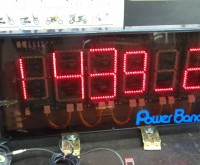 a825d19241dfc3468c081bbae5a9a1