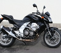 parts27-7-1-200x174.jpg