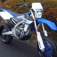 ジムカーナ中古車 Pbk パワーバンドきむら