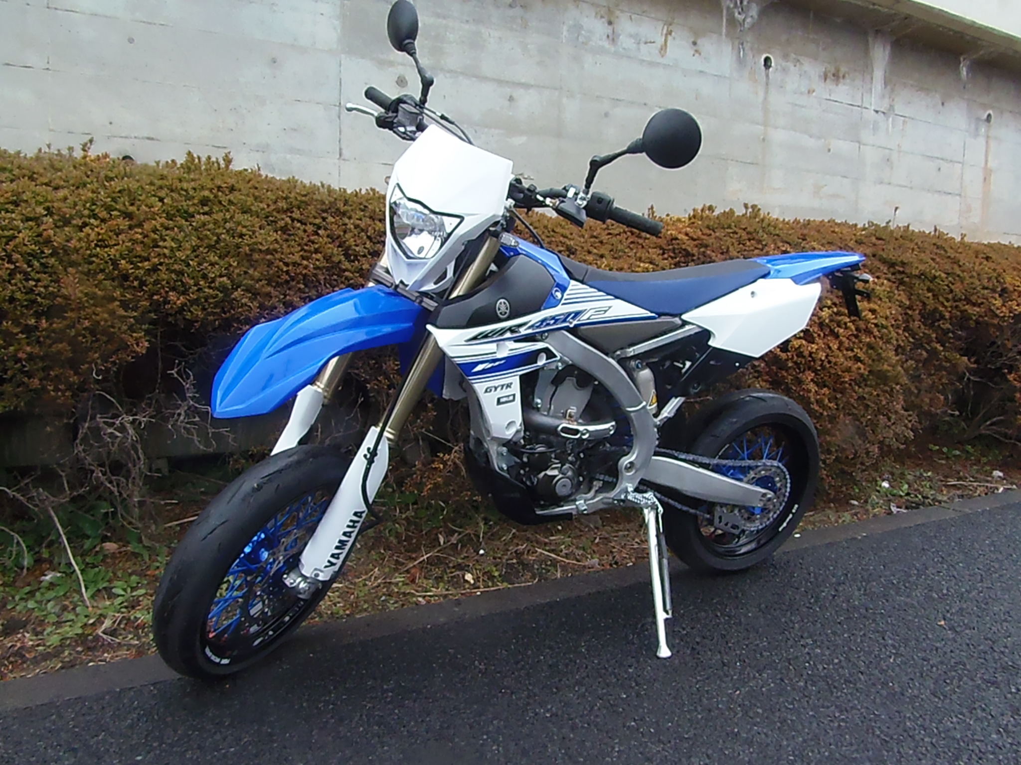 当店の中古車 – パワーバンドきむら